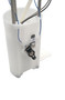 HP2963A Fuel Pump Module Assembly HP2963A - back view