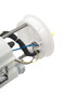 F4933A Fuel Pump Module Assembly F4933A - back view