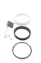F4933A Fuel Pump Module Assembly F4933A - alternate view