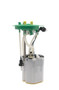 F4774A Fuel Pump Module Assembly F4774A - front view