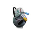 F7273A Fuel Pump Module Assembly F7273A