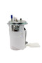F4739A Fuel Pump Module Assembly F4739A - angled view