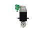 HP4387 In Tank Pump & Strainer Set HP4387 - front view