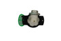 HP4387 In Tank Pump & Strainer Set HP4387 - top view