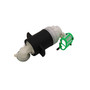 HP4387 In Tank Pump & Strainer Set HP4387 - side view