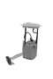 F4935A Fuel Pump Module Assembly F4935A - angled view