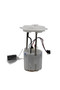 F4935A Fuel Pump Module Assembly F4935A - side view