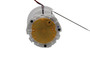 F4935A Fuel Pump Module Assembly F4935A - packaging
