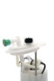 F6068A Fuel Pump Module Assembly F6068A - back view