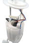 F6068A Fuel Pump Module Assembly F6068A - side view