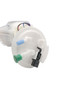 F6068A Fuel Pump Module Assembly F6068A - alternate view