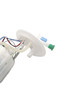 F6068A Fuel Pump Module Assembly F6068A