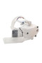 F6068A Fuel Pump Module Assembly F6068A