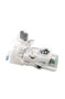HP4427A Fuel Pump Module Assembly HP4427A - front view