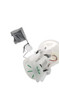 HP4427A Fuel Pump Module Assembly HP4427A