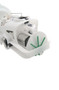 HP4427A Fuel Pump Module Assembly HP4427A - back view