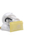 F4741A Fuel Pump Module Assembly F4741A - front view