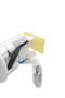F4741A Fuel Pump Module Assembly F4741A - back view