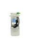 F5043A Fuel Pump Module Assembly F5043A - front view