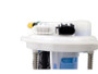 F5043A Fuel Pump Module Assembly F5043A - angled view