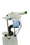 F5043A Fuel Pump Module Assembly F5043A