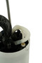 F5043A Fuel Pump Module Assembly F5043A - alternate view