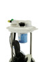 F5043A Fuel Pump Module Assembly F5043A