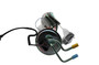 F7276A Fuel Pump Module Assembly F7276A - top view