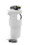 HP3128A Fuel Pump Module Assembly HP3128A - front view