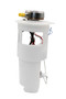 HP3128A Fuel Pump Module Assembly HP3128A - angled view