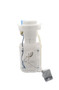 HP4435A Fuel Pump Module Assembly HP4435A - front view
