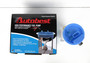 HP4435A Fuel Pump Module Assembly HP4435A - angled view