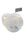 HP4435A Fuel Pump Module Assembly HP4435A - side view