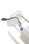 F6149A Fuel Pump Module Assembly F6149A - alternate view