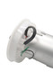 HP3138A Fuel Pump Module Assembly HP3138A
