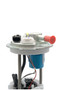 F86844A Fuel Pump Module Assembly F86844A - top view