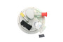 F86844A Fuel Pump Module Assembly F86844A - alternate view