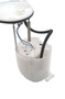 F6015A Fuel Pump Module Assembly F6015A - top view