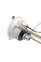 F4947A Fuel Pump Module Assembly F4947A