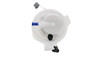 F4947A Fuel Pump Module Assembly F4947A - back view