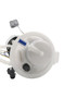 F4947A Fuel Pump Module Assembly F4947A - alternate view