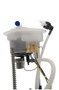 F4947A Fuel Pump Module Assembly F4947A
