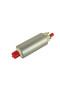 F4856 Externally Mounted Universal Electric Fuel Pump F4856 - front view