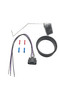 HP2511A Fuel Pump Module Assembly HP2511A