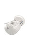F6076A Fuel Pump Module Assembly F6076A - alternate view