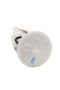 F6076A Fuel Pump Module Assembly F6076A - packaging