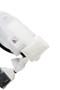 HP4577A Fuel Pump Module Assembly HP4577A - packaging