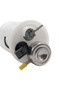 HP3149A Fuel Pump Module Assembly HP3149A - back view