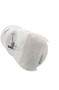 HP3149A Fuel Pump Module Assembly HP3149A - side view
