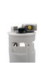 HP3149A Fuel Pump Module Assembly HP3149A - packaging